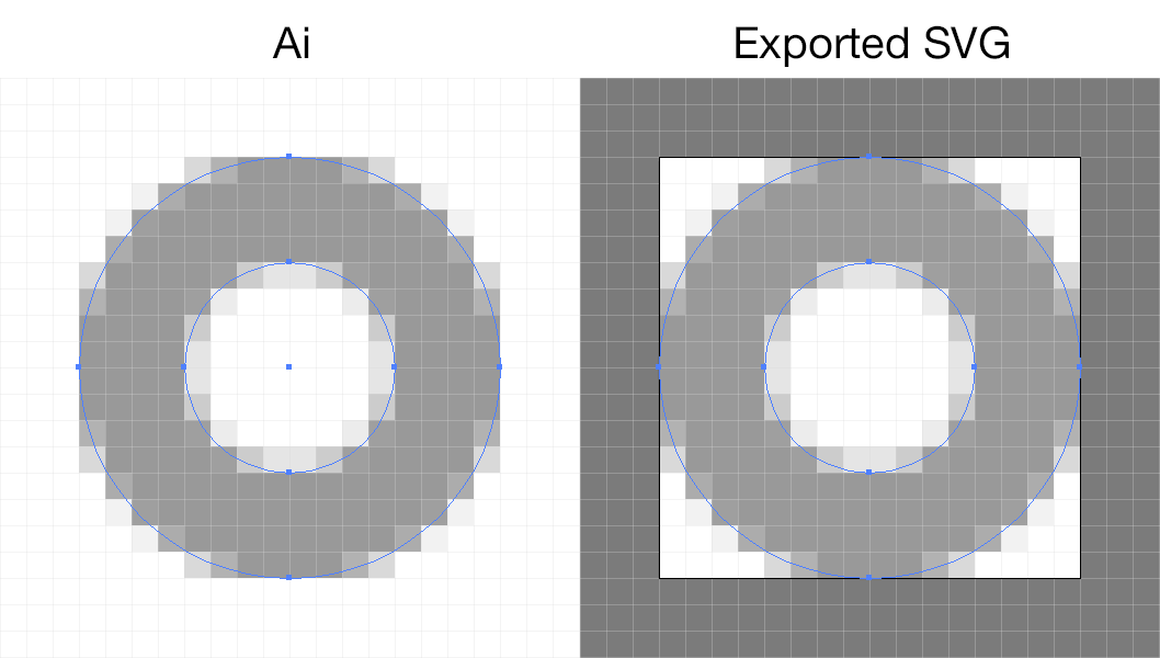 why-illustrator-cc-2018-changes-anchor-points-posi-adobe-support