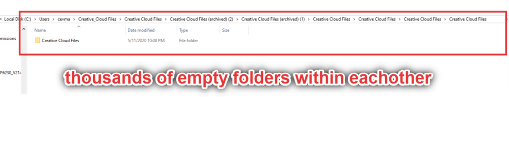 Annotation on 2020-05-18 at 14-05-52.png