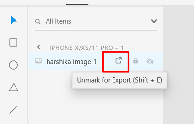 unmark export.png