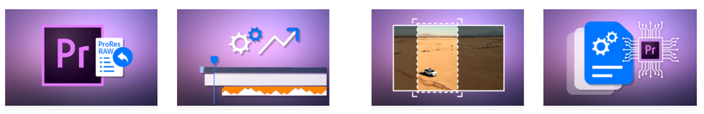 Screenshot 2020-05-18 16.04.35.png
