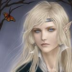 lgllyblonde