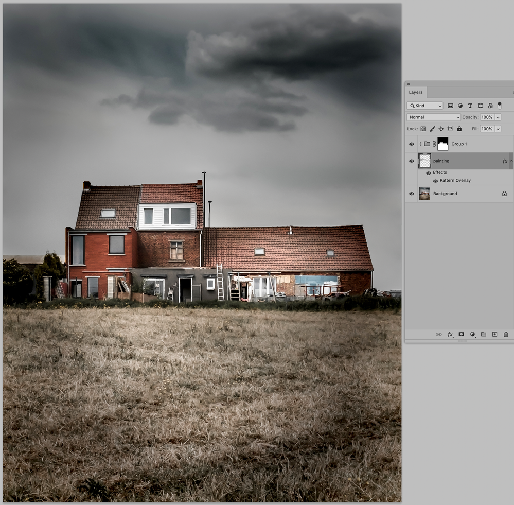 Screenshot 2020-05-19 at 11.32.35.png