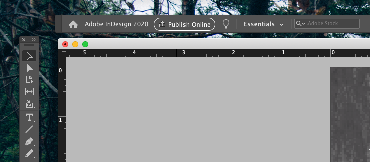 Screen Shot 2020-05-19 at 8.14.27 AM.png