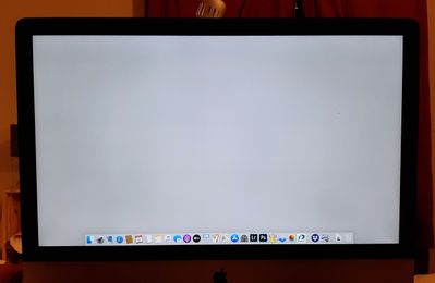 I Can T Close My Imac After Using Photoshop And Li Adobe Support Community