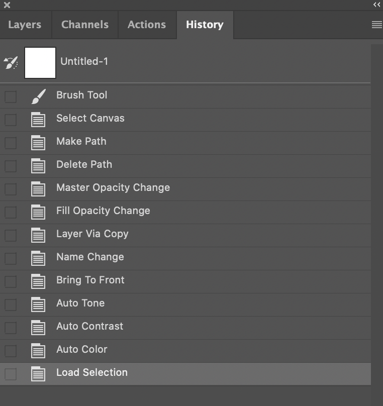 errors with adobe watercolor artist