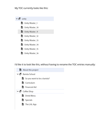 TOC query_Page_1.png