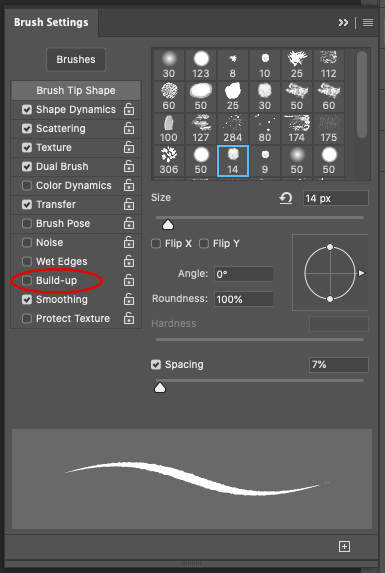 Brush Properties.png