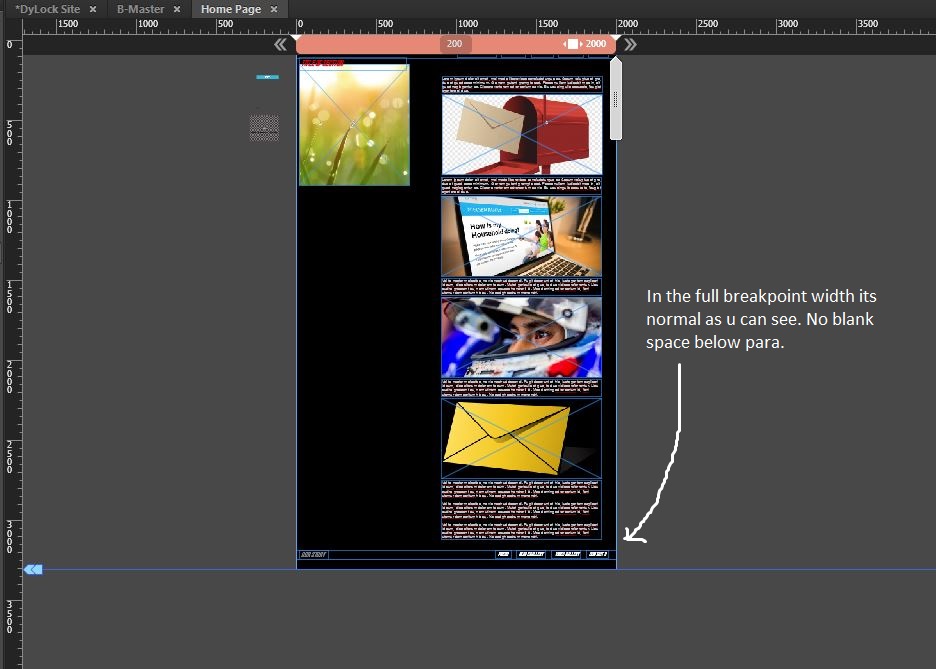 how-to-insert-photos-into-a-text-box-adobe-support-community-11100480