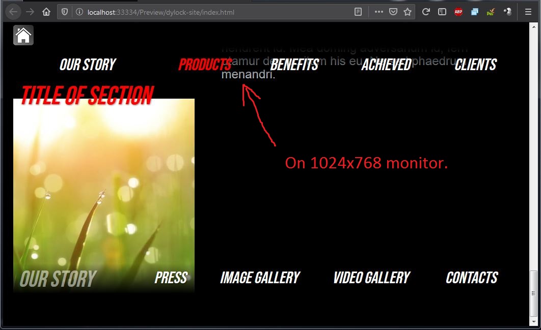 how-to-insert-photos-into-a-text-box-adobe-support-community-11100480