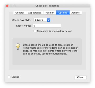 Checkbox Export Value@2x.png