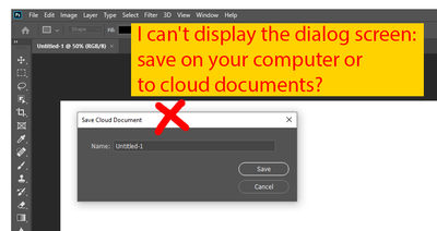 save cloud document.png