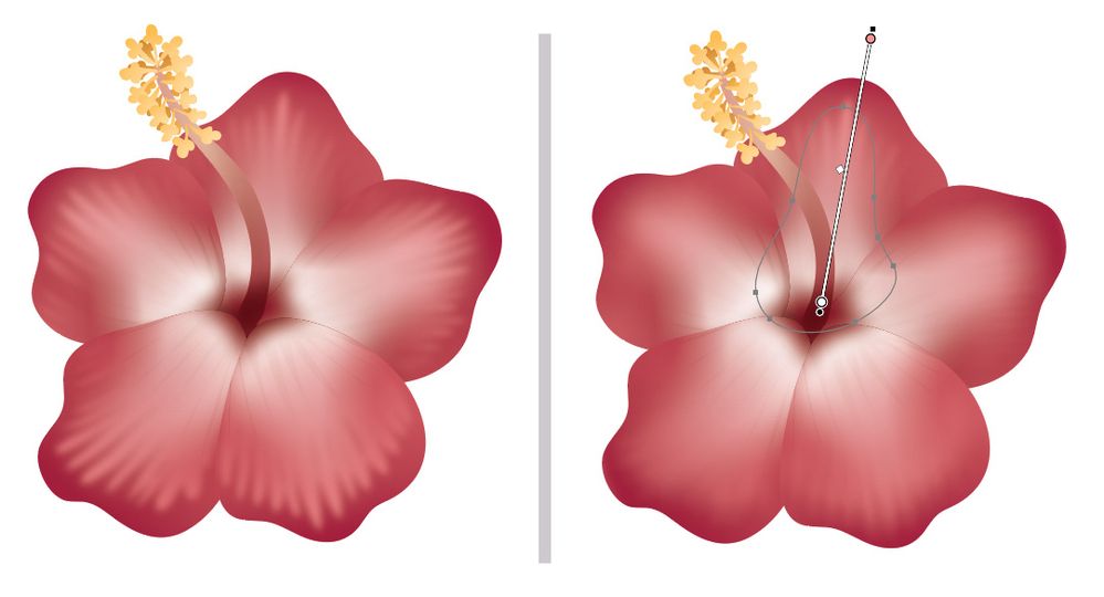 illustrator-flower-sample.jpg