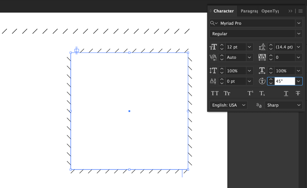 Screen Shot 2020-05-20 at 7.27.22 PM.png