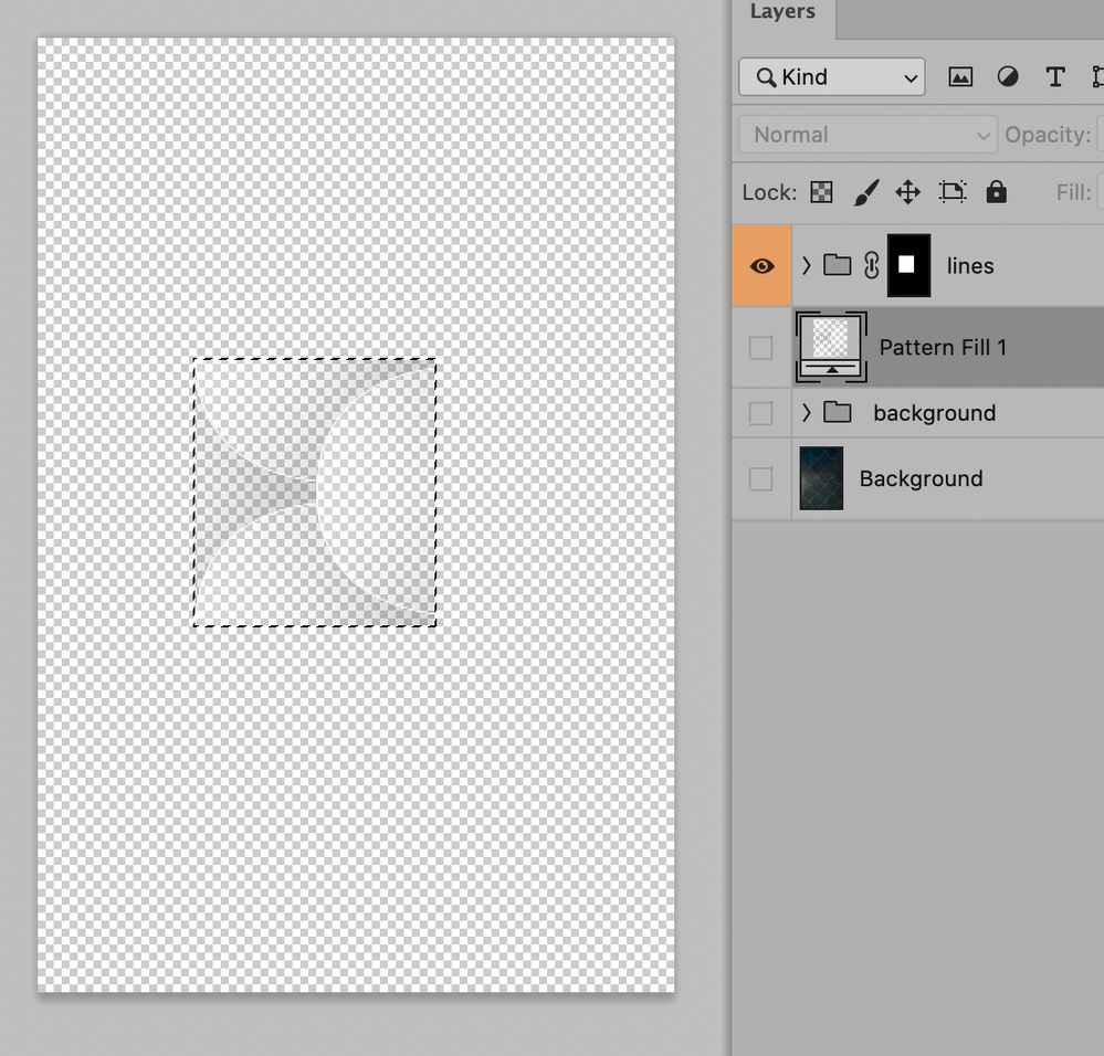 Screenshot 2020-05-21 at 19.48.09.png