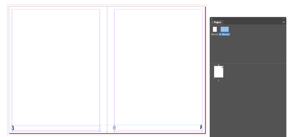 Screenshot 2019-10-07 09.47.17.png