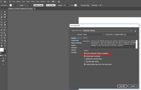 preserve illiustrator editing capability.png