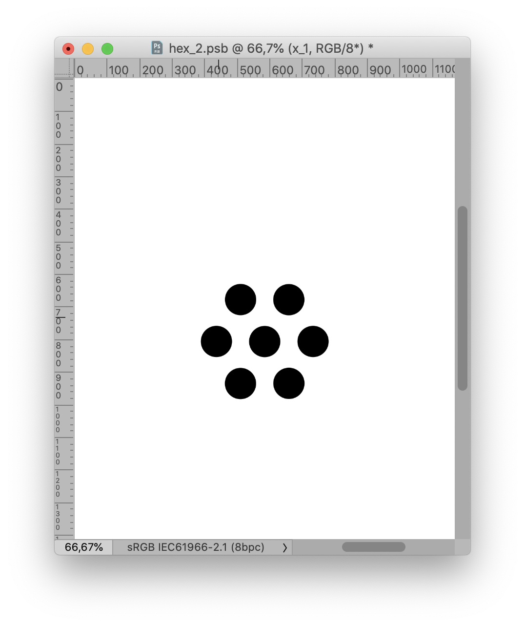 solved-how-do-you-create-a-halftone-pattern-in-a-shape-page-2