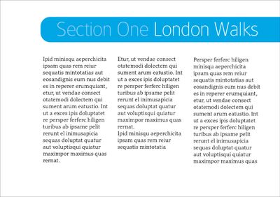 guide-page1.jpg