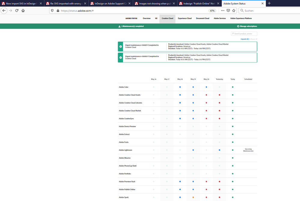 200522-1-AdobeServicesStatus.PNG