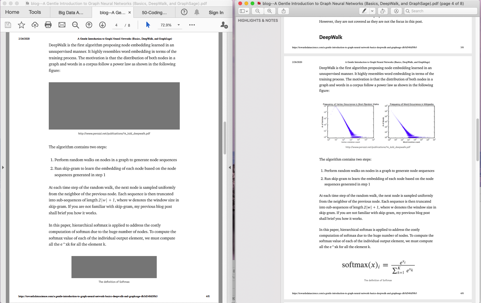 adobe reader for mac catalina download free