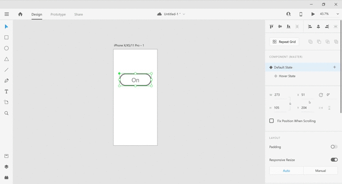 Opacity.gif