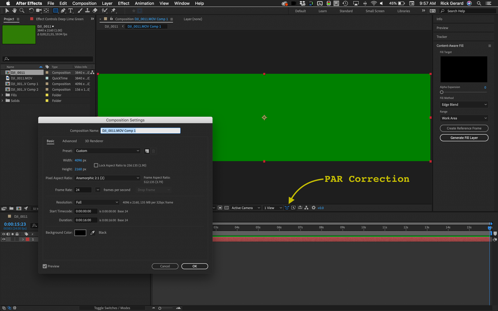 Screenshot_2020-05-22 09.57.41_etdRX8.png