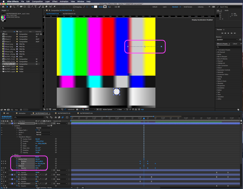 Shape Layer.png