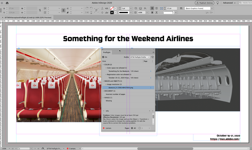 SFTW94Aeroplane JE InDesign.png