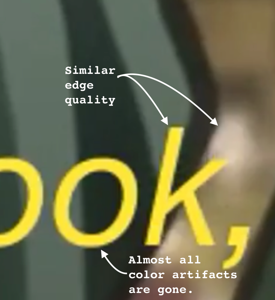 Screenshot_2020-05-22 14.26.36_E6WXe4.png