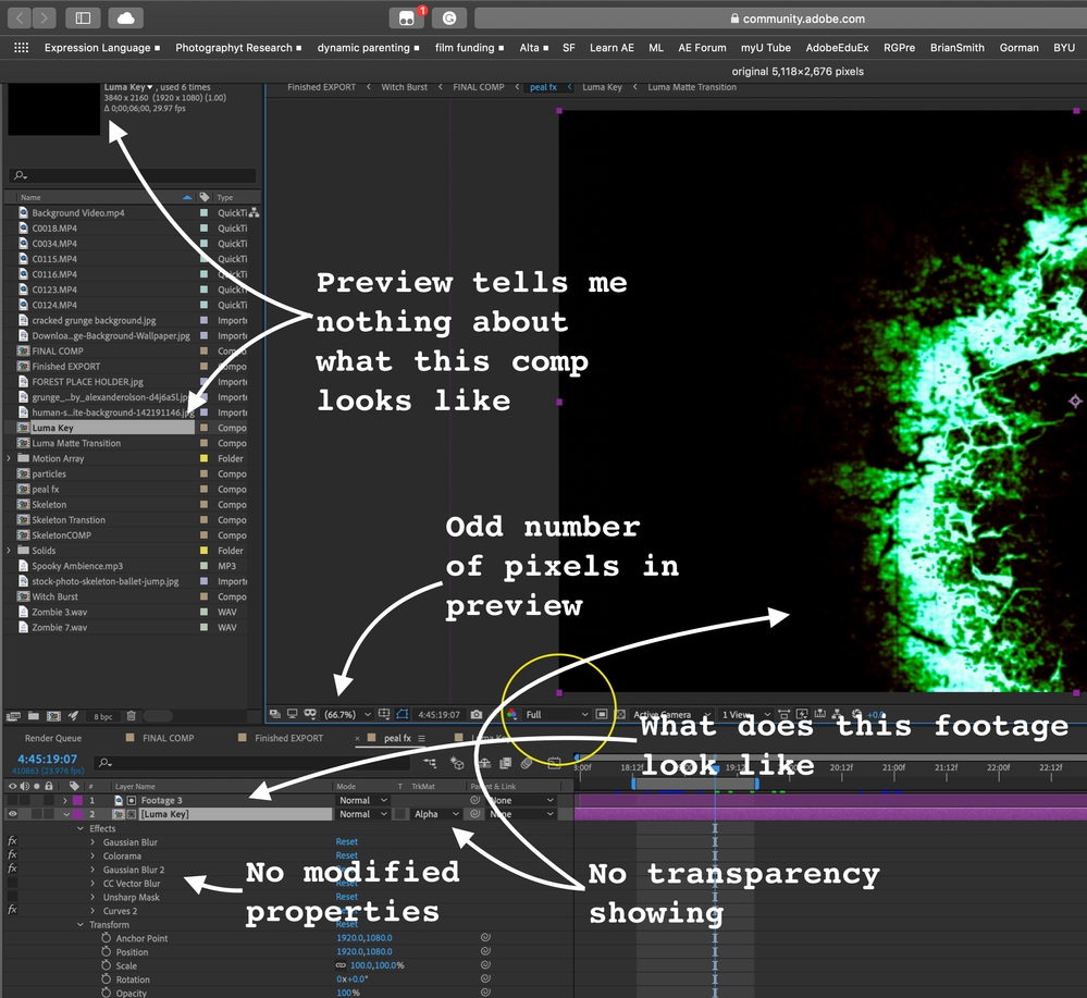 Screenshot_2020-05-22 19.48.42_IaPgjw.png