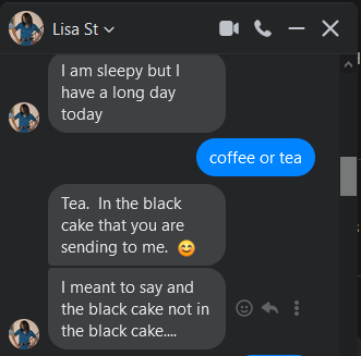 Lisa Black Cake.PNG