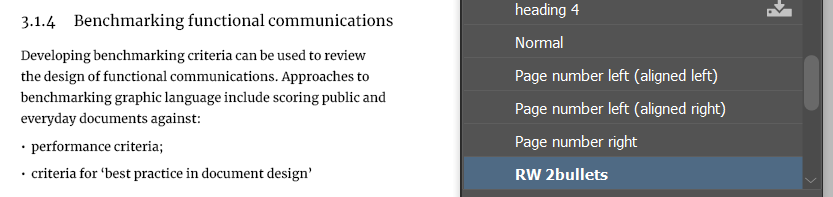 WITHOUT Author-date refs from Microsoft Word.PNG