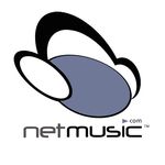 netmusic