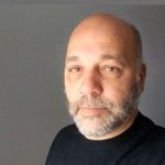 Frank Burgos