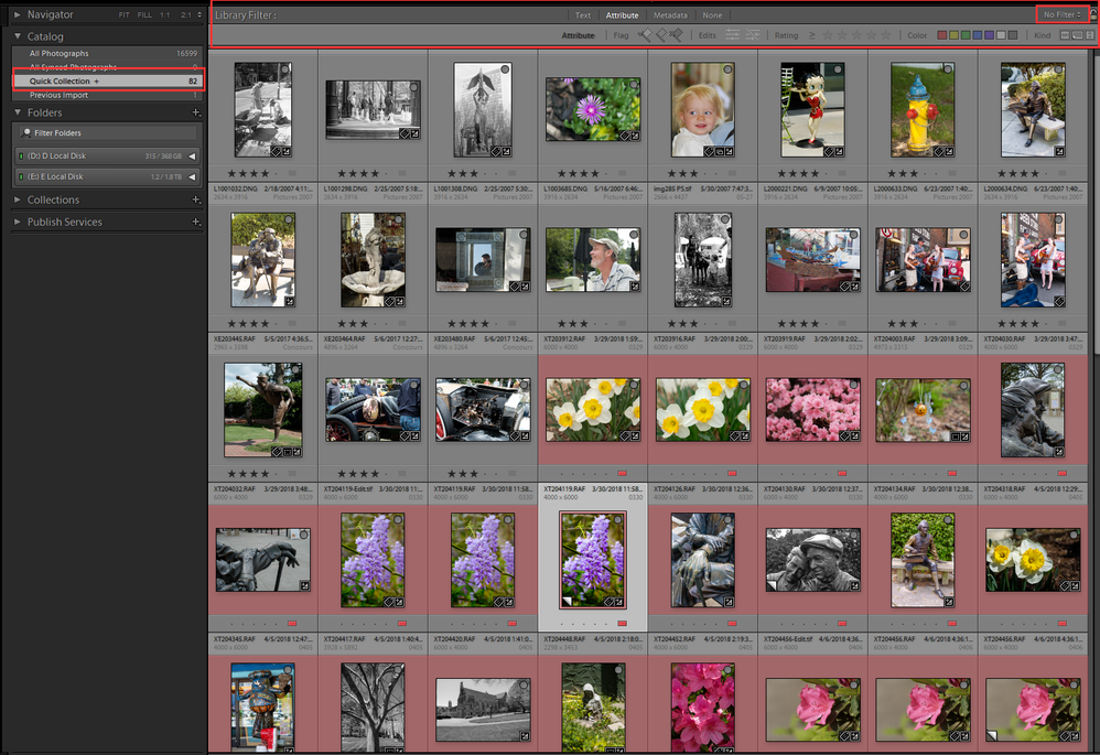 2020-05-23 15_43_22-LR Classic V9 Catalog - Adobe Photoshop Lightroom Classic - Library.png