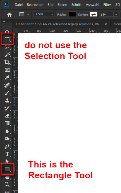 rectangle-vs-selection-tool.png