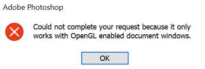 alphafury_0-1590270709525.png alphafury_0-1590270709525.png