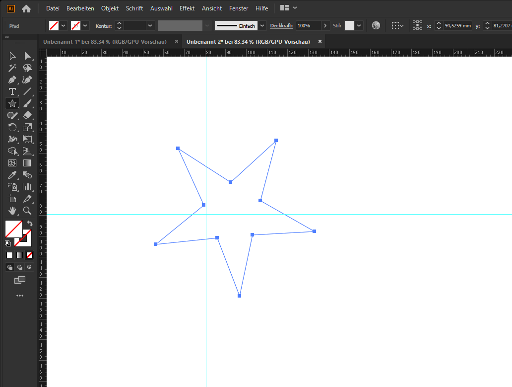 Solved: How to scale objects with a custom reference point... - Adobe ...