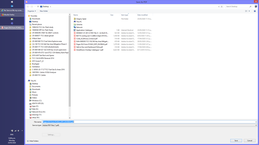 Screenshot (1).png