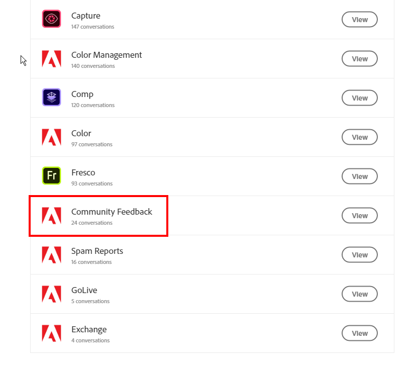 2019-10-07 17_22_54-Adobe Support Community.png