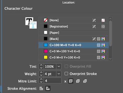 Screenshot 2019-10-07 at 22.22.40.png