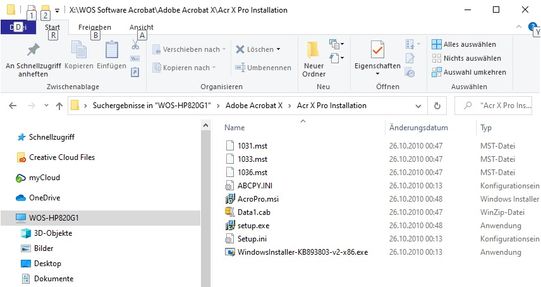 AdobeAcrXPro_InstVerzeichnis _ Win10Pro.jpg