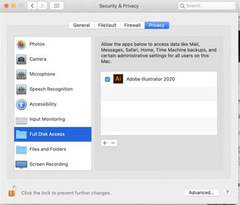 full disk access illustrator.png