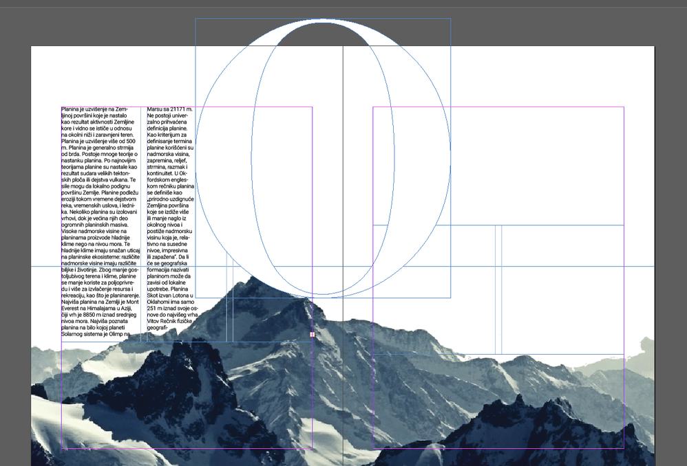 indesign.PNG