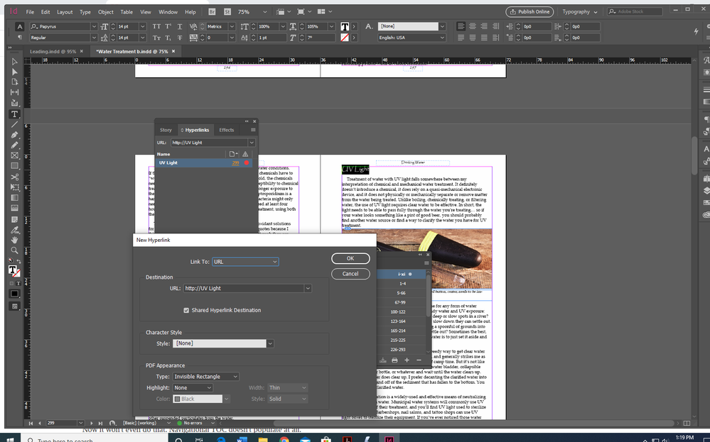 Screenshot (33).png