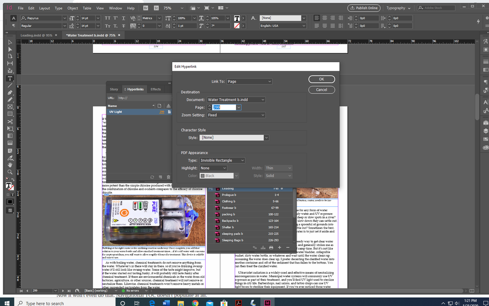 Screenshot (36).png