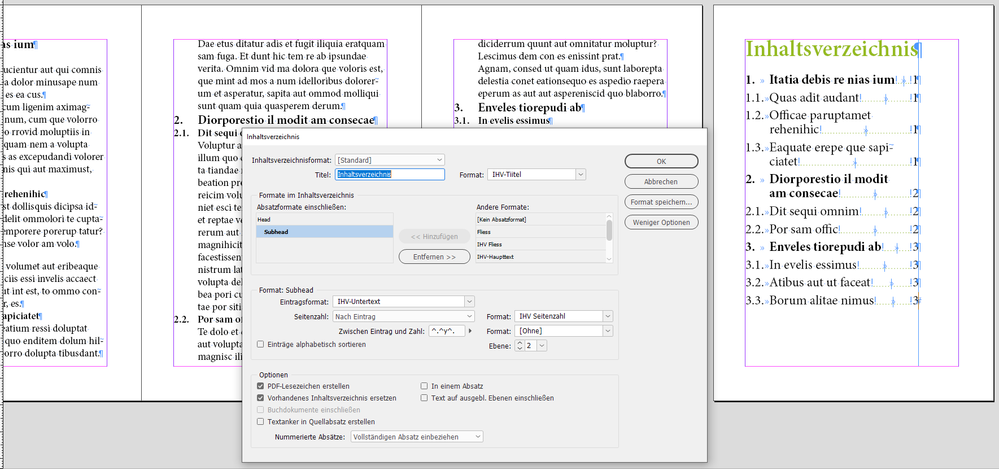 Inhaltsverzeichnis_Settings.png