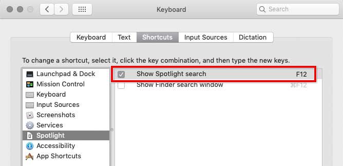 Spotlight-keyboard-shortcut-F12.jpg