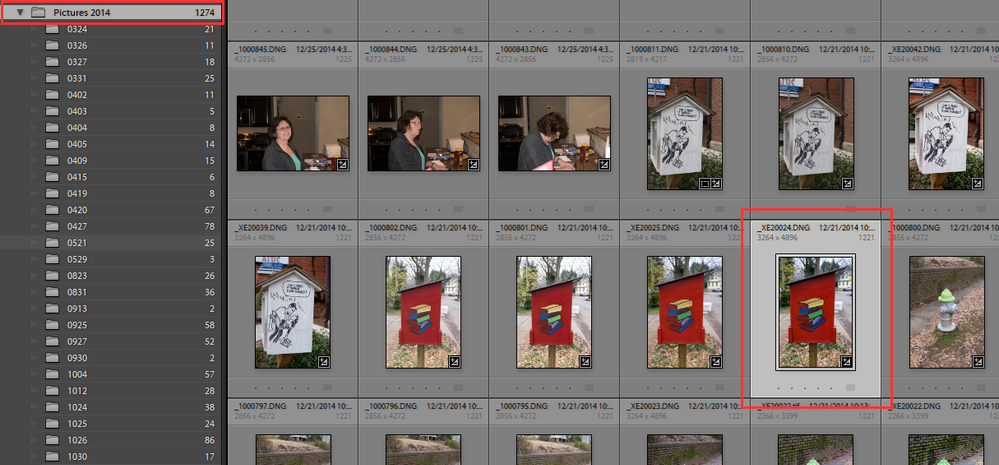 2020-05-25 17_58_48-LR Classic V9 Catalog - Adobe Photoshop Lightroom Classic - Library.png