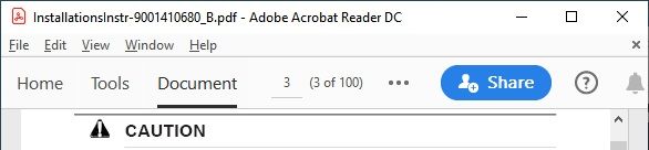 AdobeReaderIssue1.jpg